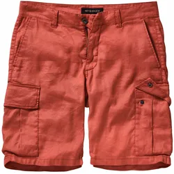 Scouting-Shorts - 56