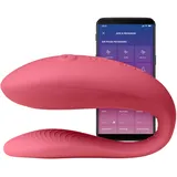 We-Vibe Sync Lite