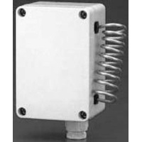 Etherma Kapillarrohrthermostat ET-KRT-1900