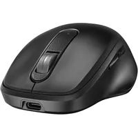 HP 510 - Maus - Vollgröße, superschnell aufladbar -