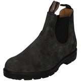 Blundstone Chelsea Boots, 587