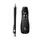Logitech Wireless Presenter R400 - schwarz