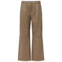 Comma, Hose, braun, 46