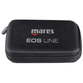 Mares EOS 10LRW Tauchlampe