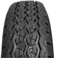 Journey 175/80 R13C 97/95Q 8PR WR082