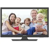 Lenco LED 19" HD ready LED Fernseher