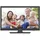 Lenco LED 19" HD ready LED Fernseher
