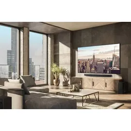 Samsung GQ55QN95D 55" Neo QLED 4K QN95D