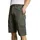 Tom Tailor Kurze Cargohose Grün 30