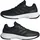 adidas Gamecourt 2.0 Core Black / Core Black / Grey Four 44
