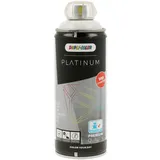Dupli Color Spraylack RAL 9010 400 ml