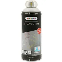 Dupli Color Spraylack RAL 9010 400 ml