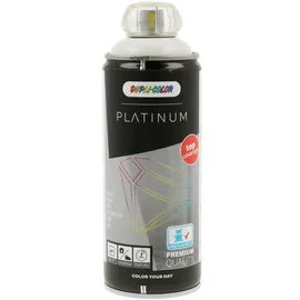 Dupli Color Spraylack RAL 9010 400 ml
