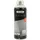 Dupli Color Spraylack RAL 9010 400 ml