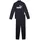 Puma Poly Suit B Trainingsanzug New Navy 128