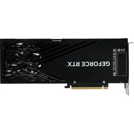 Palit GeForce RTX 5070 Infinity 3 12GB GDDR7, HDMI, 3x DP (NE75070019K9-GB2050S)