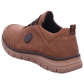 Rieker Slipper B5672,