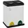 Svita TC2X8 16 l Weiß