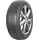 KAPSEN HD918 185/55R15 82V
