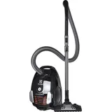 Electrolux Epf63eb-s Staubsauger - Black