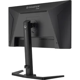 Iiyama G-Master Gold Phoenix GB2591HSU-B1 24,5"