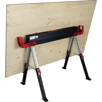 Holzmann Maschinen Holzmann Arbeitsbock verstellbar AB1085FLEX