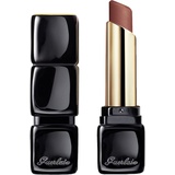 Guerlain KissKiss Tender Matte