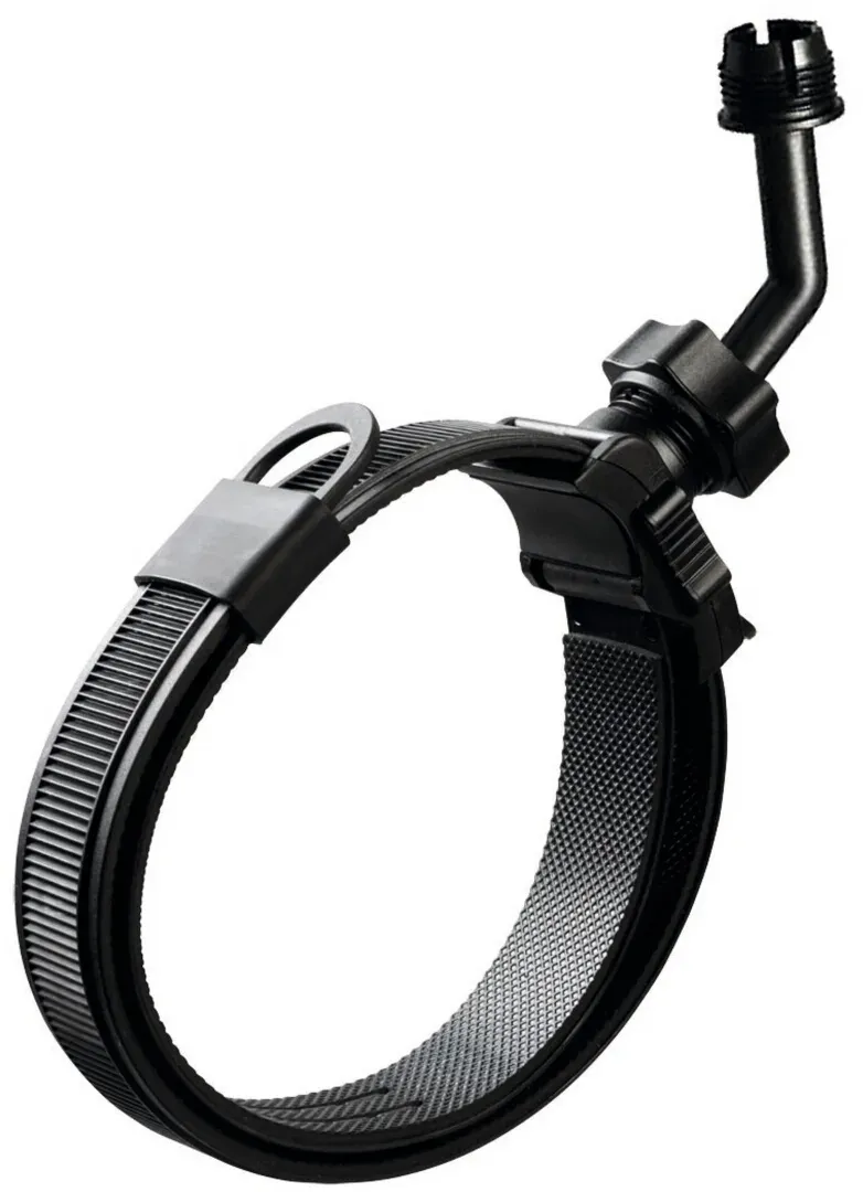 Interphone SCC Halter