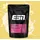 ESN Designer Whey Protein Vanilla Pulver 1000 g