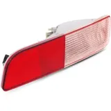 Van Wezel Van Wezel1619930Rückfahrleuchte