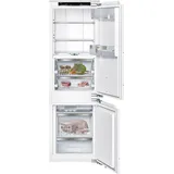 Siemens iQ700 KI84FPFE0