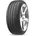 215/50 ZR17 95W