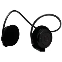 MIIEGO AL4 Freedom schwarz