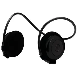 MIIEGO AL4 Freedom schwarz