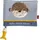Fehn Baby-Fotoalbum - Otter