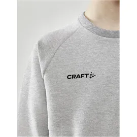 Craft Core Soul Crew Grey 158