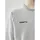 Craft Core Soul Crew Grey 158