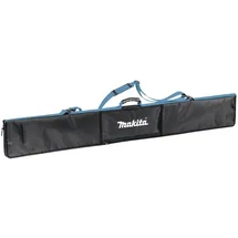 Makita Universal Werkzeugrucksack unbestückt blau|schwarz 1565 x 45 x 220 mm