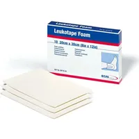 BSN Medical Leukotape Foam