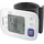 Omron RS4 Blutdruckmessgerät