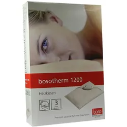 Bosotherm Heizkissen 1200 1 St