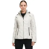 GIL BRET Steppjacke in | Gr.: 46