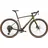 Specialized Diverge Comp 2026 28 Zoll RH 56 cm grün/silber
