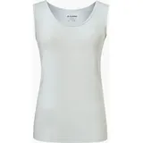Schöffel Top Style Konera WMN, grau (9000) 40