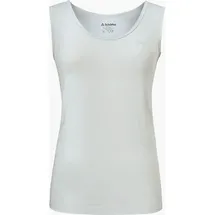 Schöffel Top Style Konera WMN, grau (9000) 40