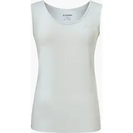Schöffel Top Style Konera WMN, grau (9000) 40