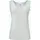 Schöffel Top Style Konera WMN, grau (9000) 40