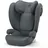 Cybex Solution B3 i-Fix