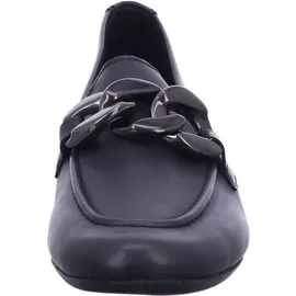 REMONTE Slipper Schwarz 37