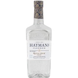 Hayman's Royal Dock 57% vol 0,7 l